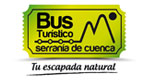 Pulse para acceder
