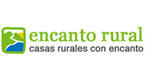 Casas rurales con encanto