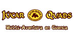 Pulse para acceder